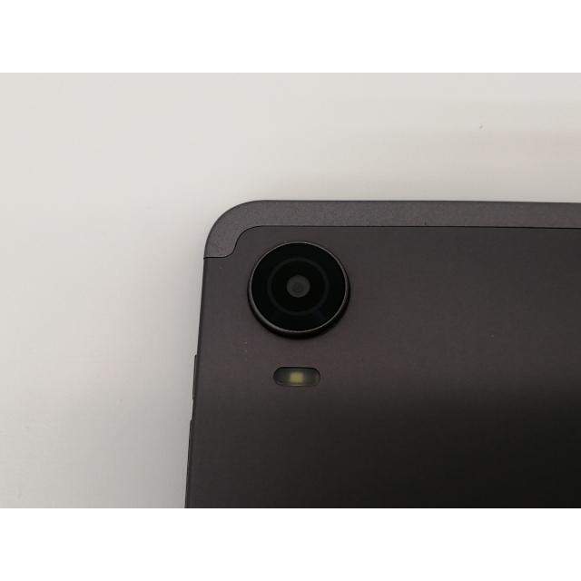 中古】ALLDOCUBE 国内版 【SIMフリー】 iPlay 60 mini Pro 【Helio G99