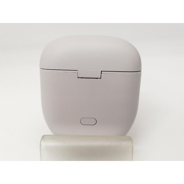 中古】BOSE QuietComfort Ultra Earbuds [ホワイトスモーク]【戸塚