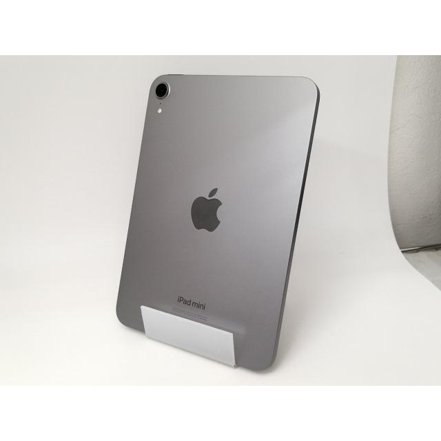 中古】Apple 【Wi-Fi】 iPad mini（A17Pro/2024） 256GB スペース