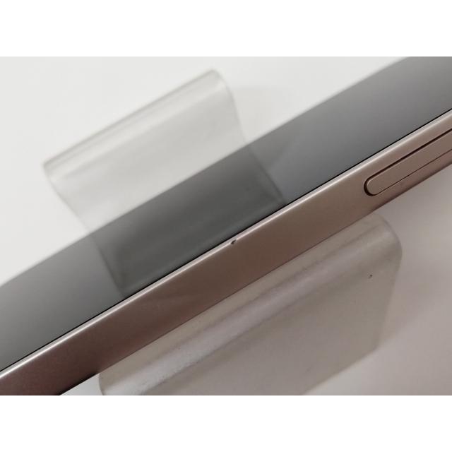 iPhone 13 mini 【中古】Apple 海外版 【SIMフリー】 128GB ピンク
