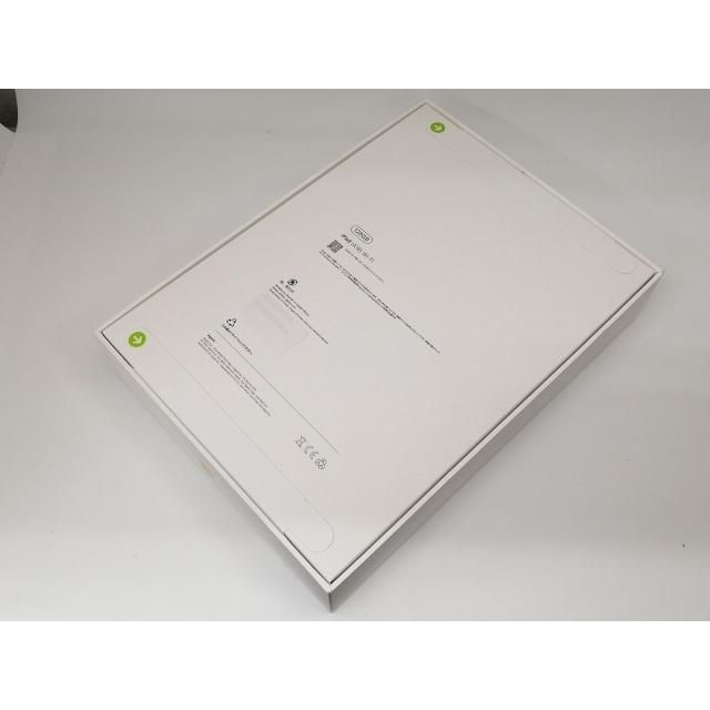 未使用】Apple 【Wi-Fi】 iPad（A16/2025） 128GB イエロー MD4D4J/A