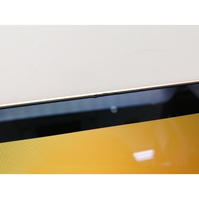 中古】Apple MacBook Air 13インチ M1(CPU:8C/GPU:7C) 8GB/256GB