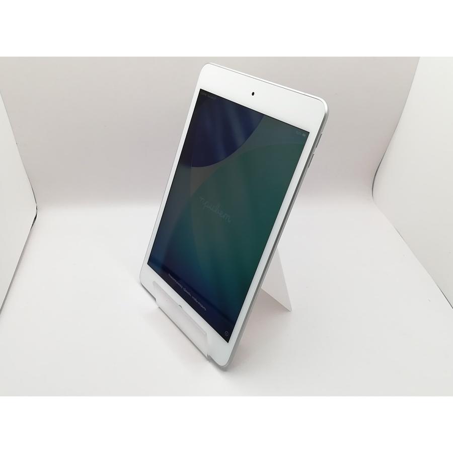 中古】Apple docomo 【SIMロック解除済み】 iPad mini（第5世代/2019