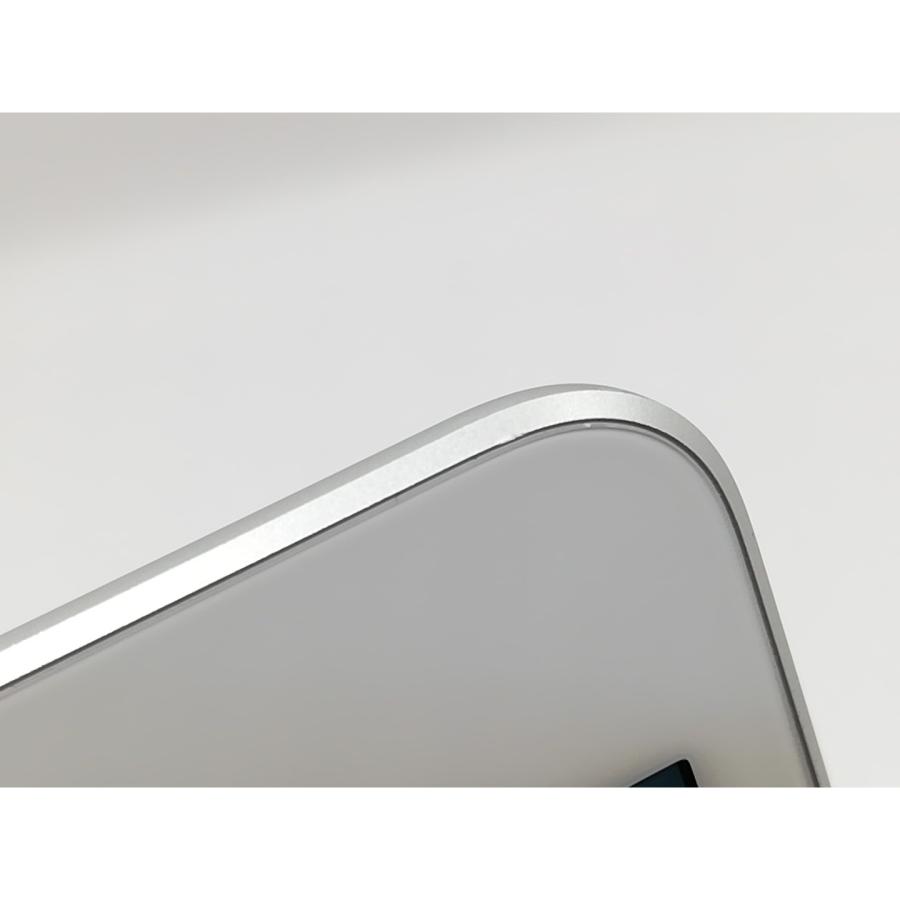 中古】Apple docomo 【SIMロック解除済み】 iPad mini（第5世代/2019