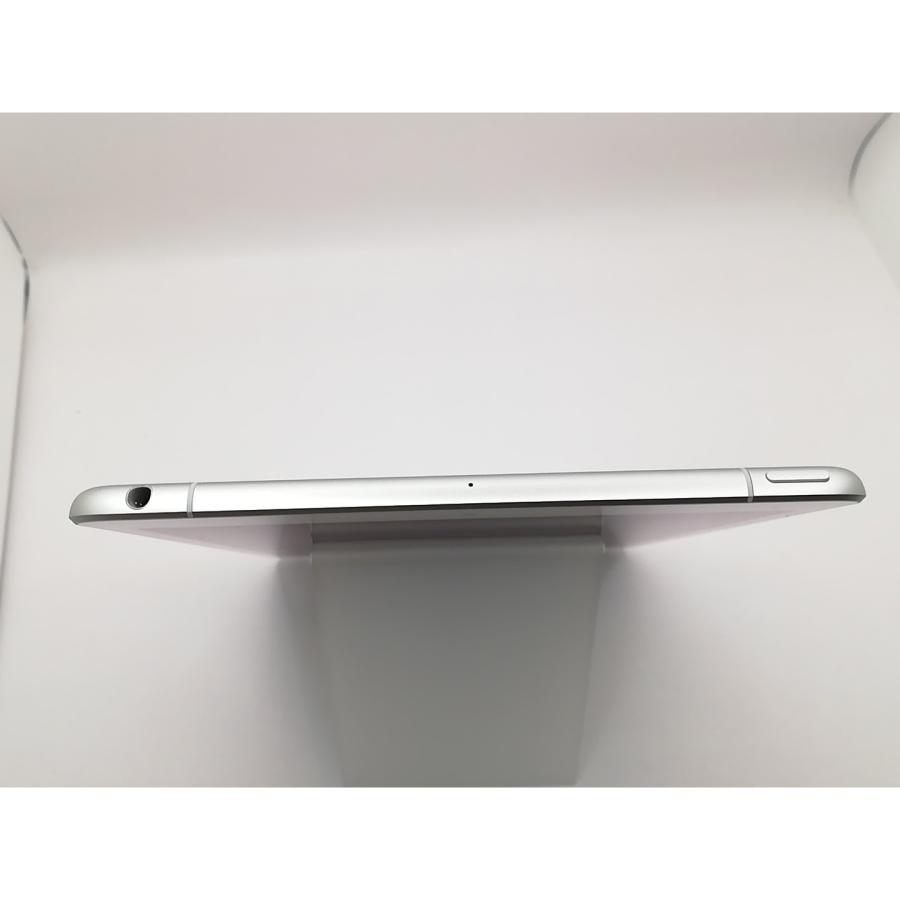 中古】Apple docomo 【SIMロック解除済み】 iPad mini（第5世代/2019