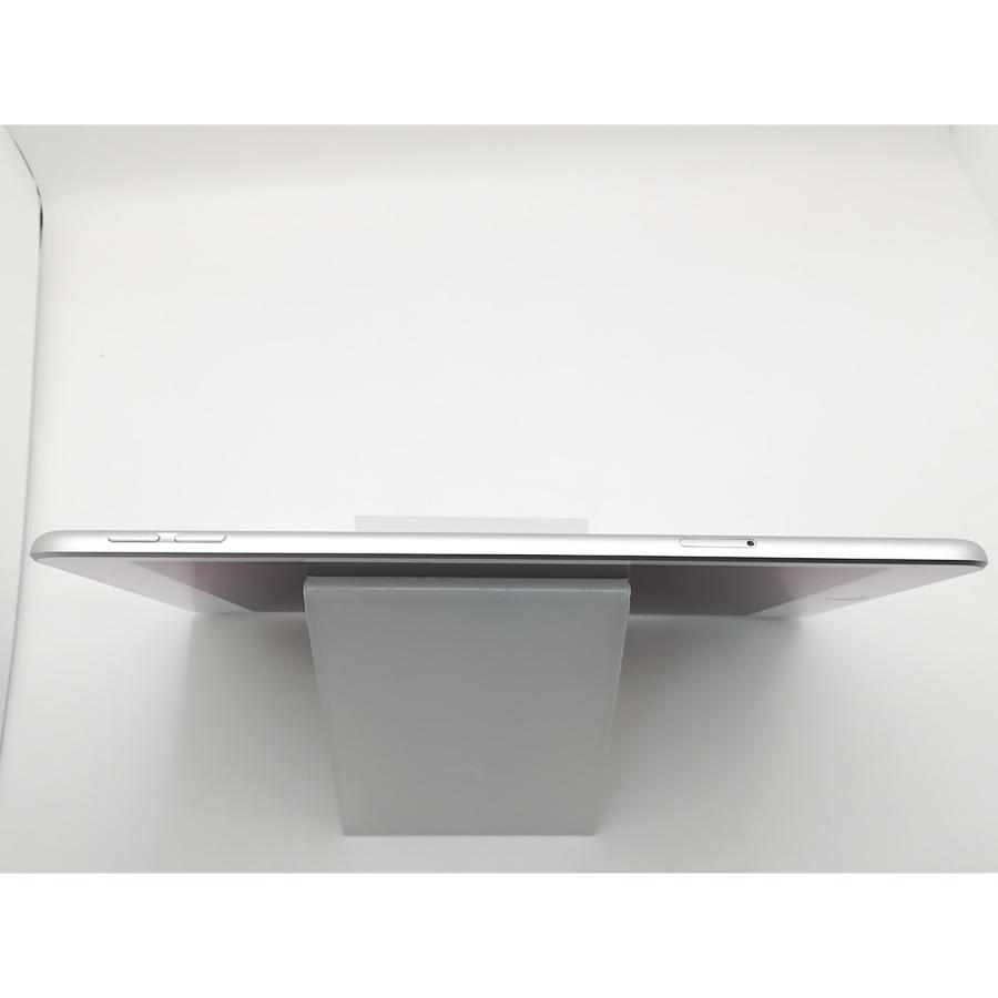 中古】Apple docomo 【SIMロック解除済み】 iPad mini（第5世代/2019
