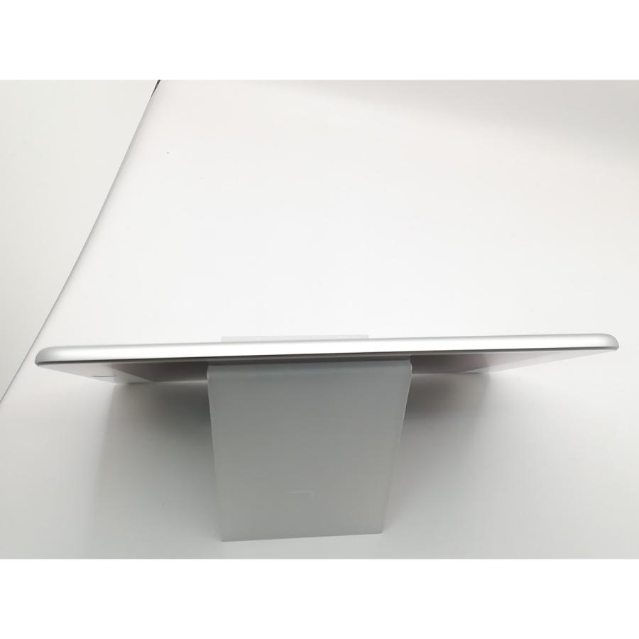 中古】Apple docomo 【SIMロック解除済み】 iPad mini（第5世代/2019