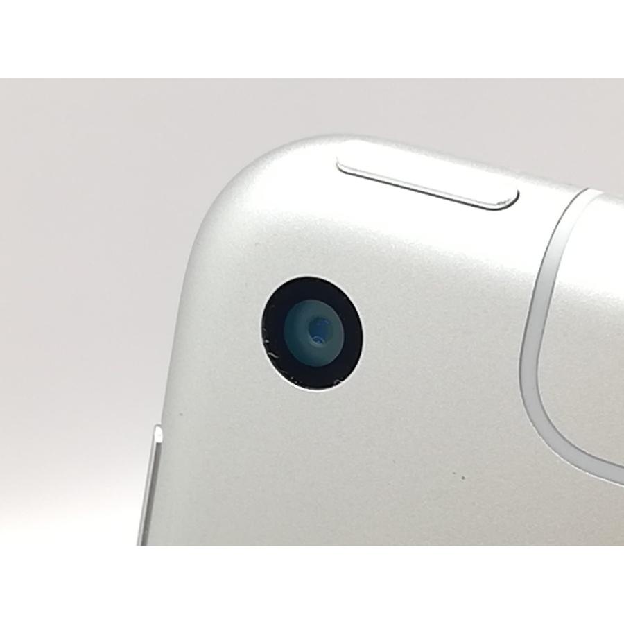 Apple - 新品 iPad mini 64GB ドコモ SIMロック解除済みSIMフリー③ 中古】Apple docomo 【SIMロック解除済み】 iPad mini（第5世代/2019