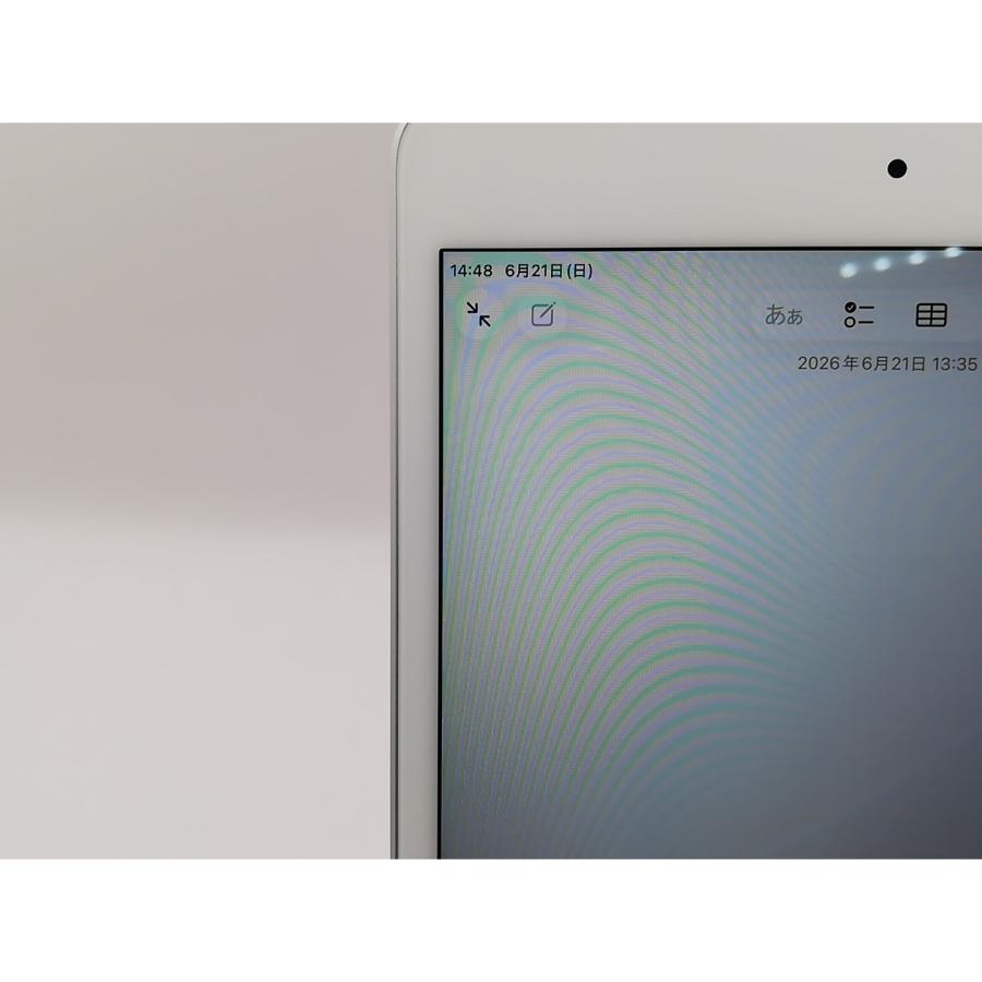 中古】Apple docomo 【SIMロック解除済み】 iPad mini（第5世代/2019