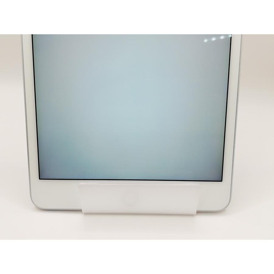 中古】Apple docomo 【SIMロック解除済み】 iPad mini（第5世代/2019