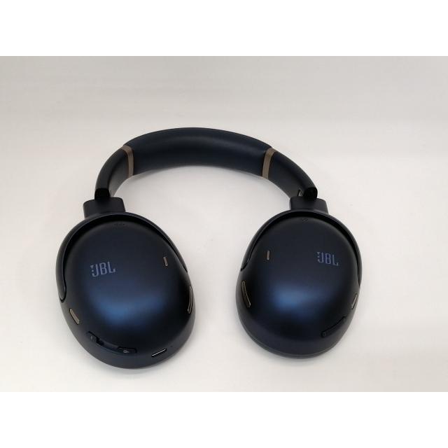 中古】JBL Tour One M3 [ブルー]【戸塚】保証期間1ヶ月【ランクA