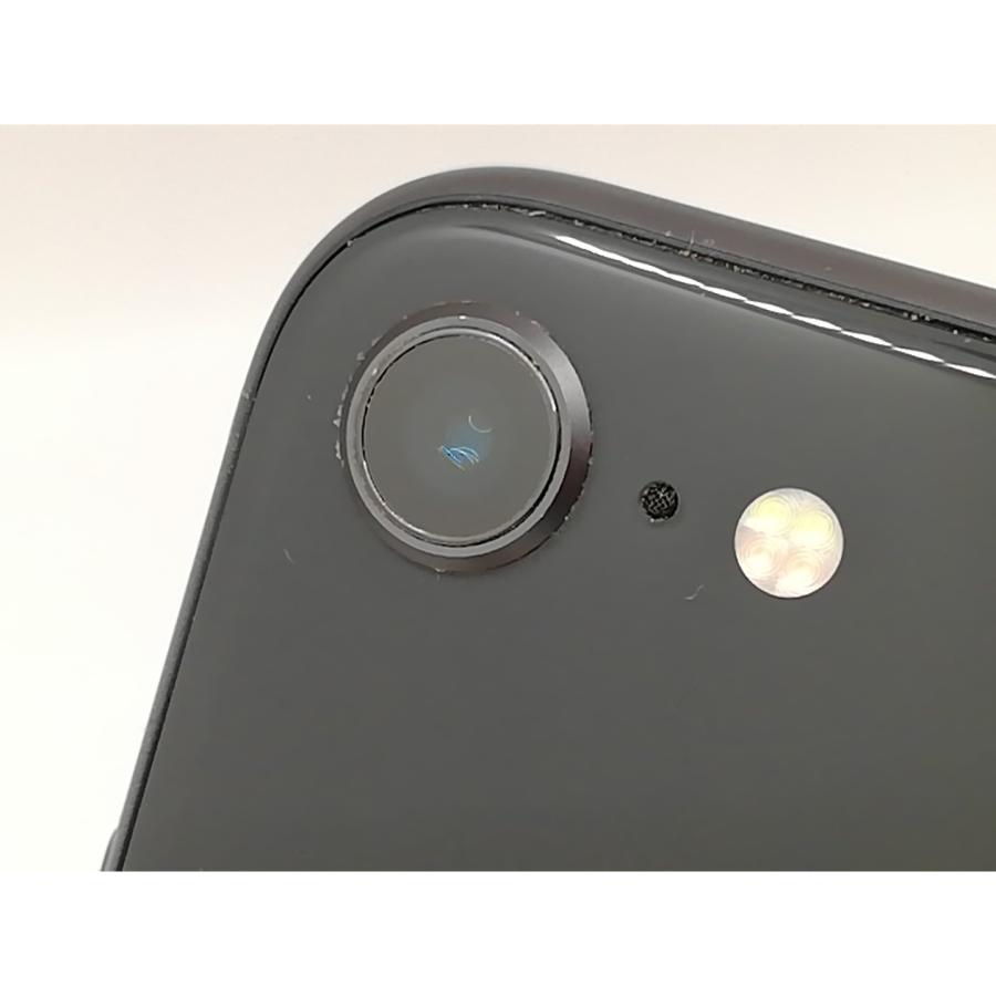 中古】Apple docomo 【SIMロック解除済み】 iPhone 8 64GB スペース
