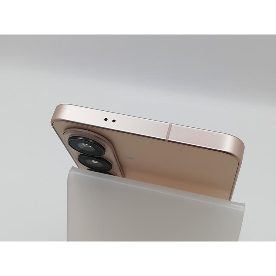 【国内版中古品】SAMSUNG Galaxy S26+ ピンクゴールド256GB 中古】SAMSUNG 国内版 【SIMフリー】 Galaxy S26 ピンクゴールド 12GB