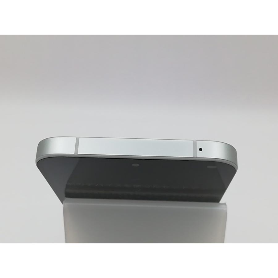 中古】NOTHING 楽天モバイル 【SIMフリー】 Nothing Phone (4a) Pro