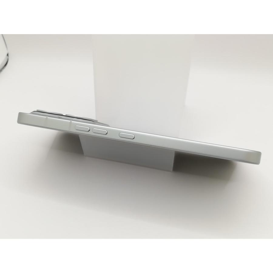 中古】NOTHING 楽天モバイル 【SIMフリー】 Nothing Phone (4a) Pro