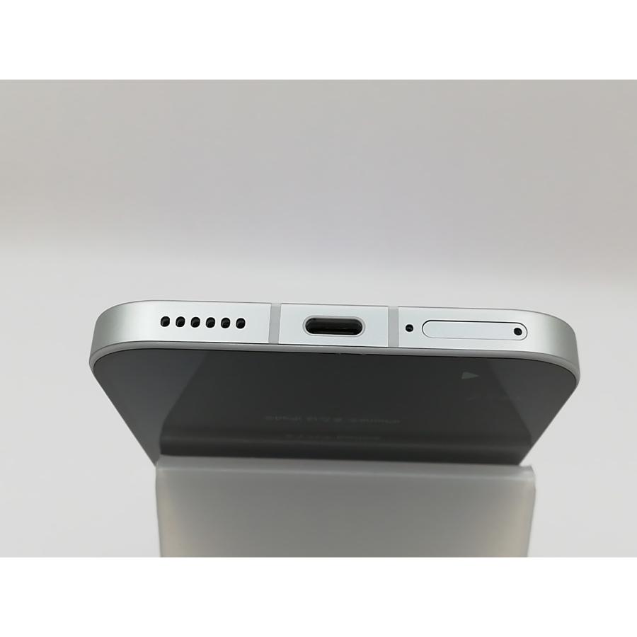 中古】NOTHING 楽天モバイル 【SIMフリー】 Nothing Phone (4a) Pro