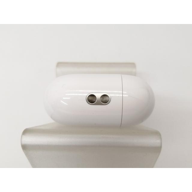 中古】Apple AirPods Pro 3 MFHP4J/A【戸塚】保証期間1ヶ月【ランクA
