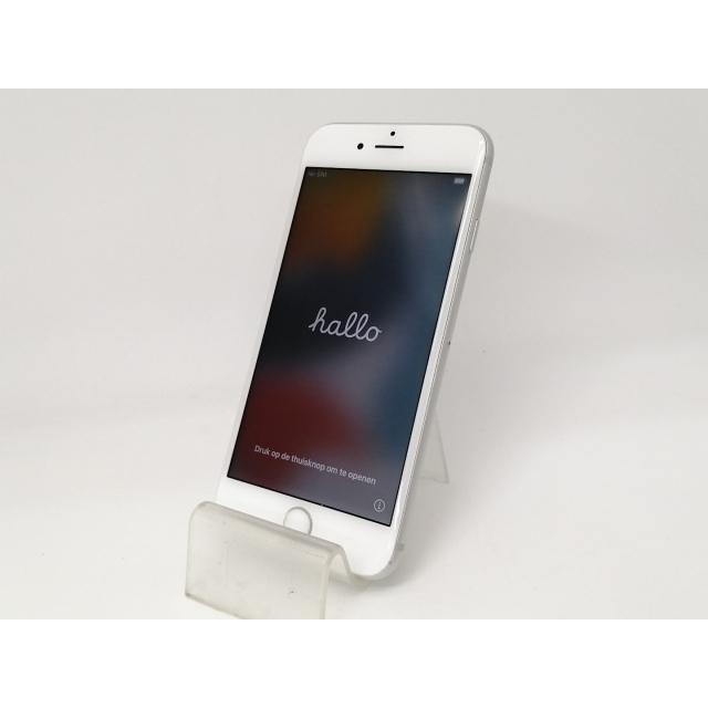 中古】Apple docomo 【SIMロック解除済み】 iPhone 6s 128GB ゴールド 
