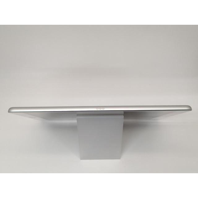 中古】Apple 【Wi-Fi】 iPad（第8世代/2020） 32GB シルバー MYLA2J/A