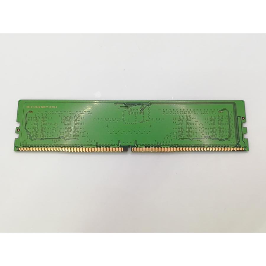中古】DDR5 8GB DDR5-5600(PC5-44800)【デスクトップPC用】【戸塚