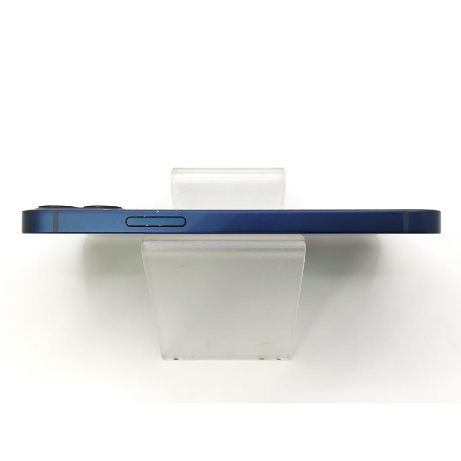 iPhone 12 mini 【中古】Apple SoftBank 【SIMロック解除済み】 256GB
