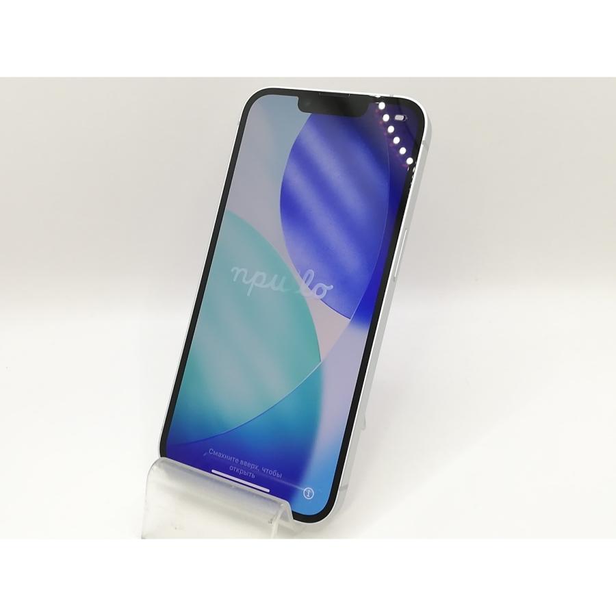 中古】Apple 国内版 【SIMフリー】 iPhone 16e 128GB ホワイト MD1R4J