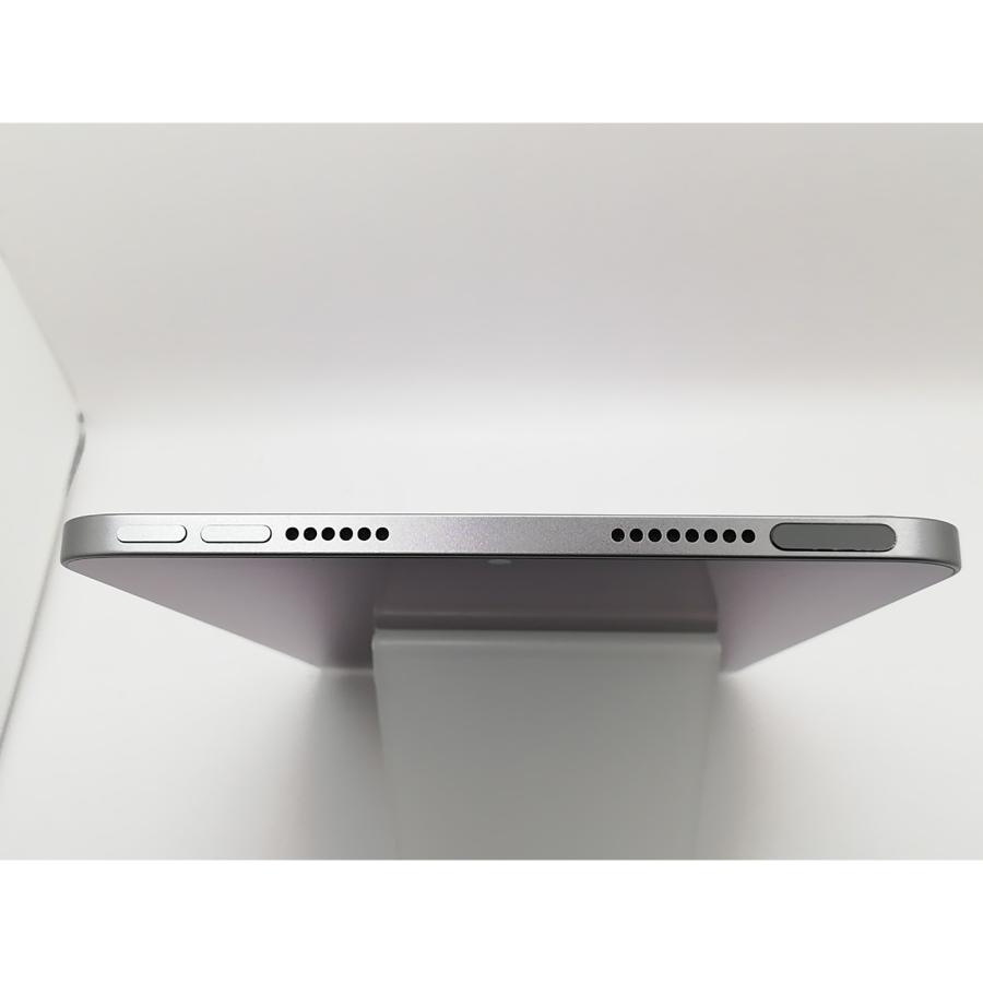 中古】Apple 【Wi-Fi】 iPad mini（A17Pro/2024） 256GB スペース