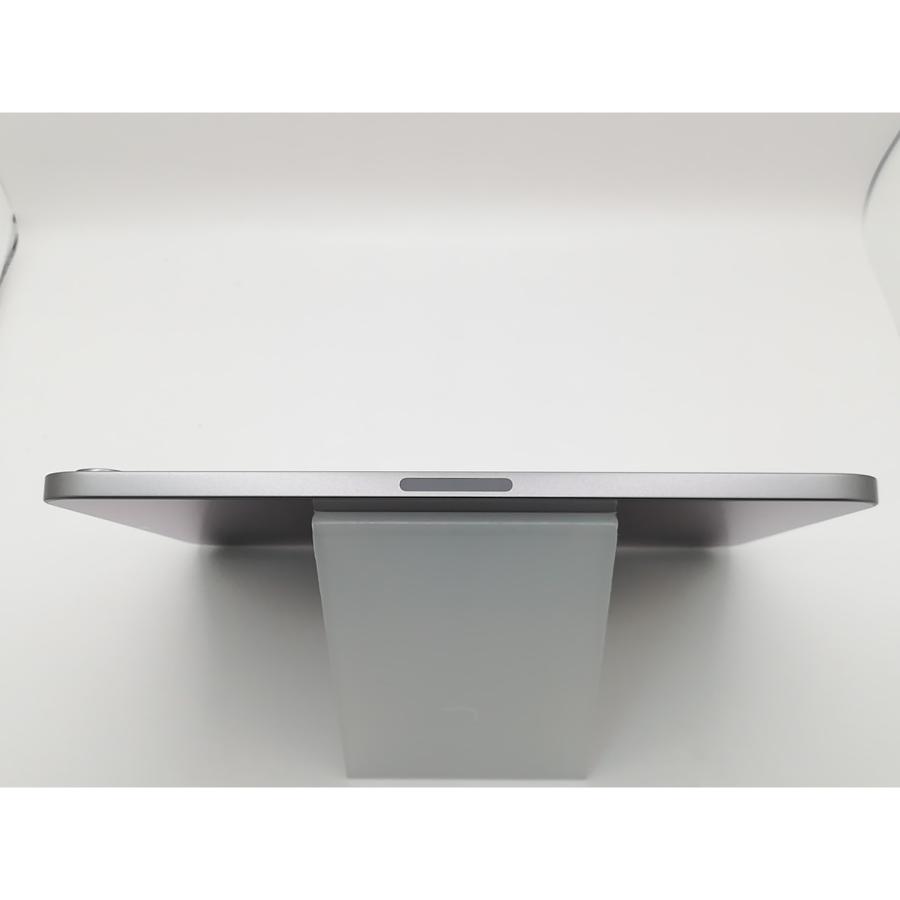 中古】Apple 【Wi-Fi】 iPad mini（A17Pro/2024） 256GB スペース