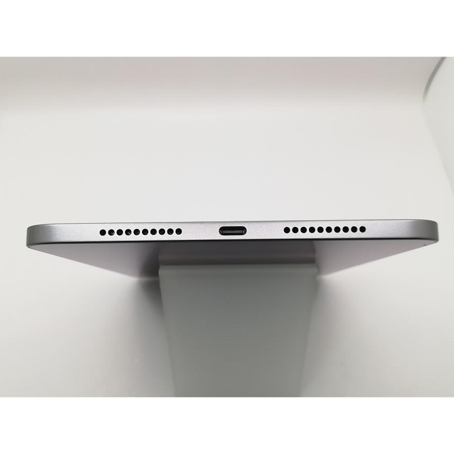中古】Apple 【Wi-Fi】 iPad mini（A17Pro/2024） 256GB スペース