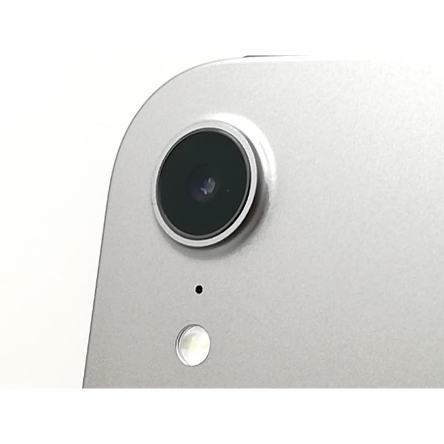 中古】Apple 【Wi-Fi】 iPad mini（A17Pro/2024） 256GB スペース