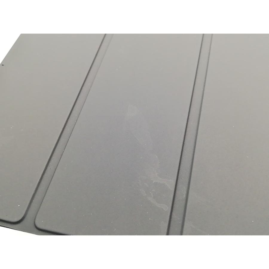 中古】Apple Smart Folio チャコールグレー iPad mini（第6世代/A17 