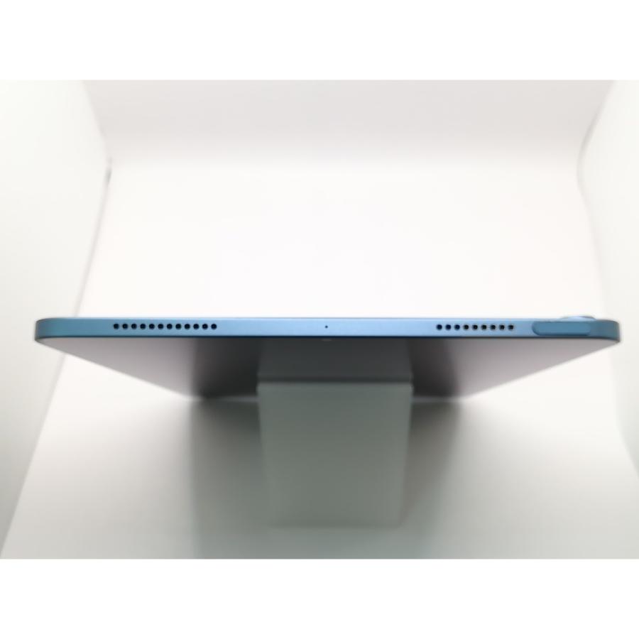 タブレットPC 【】Apple 【Wi-Fi】 iPad Air（第5世代/2022） 64GB