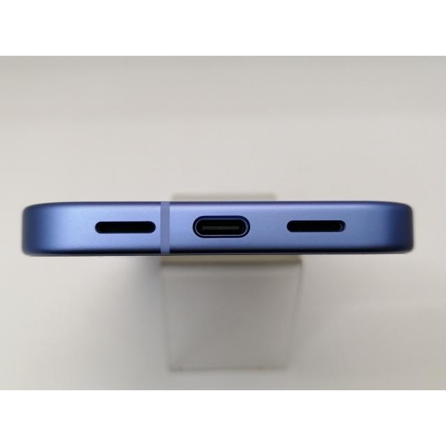 中古】Google 国内版 【SIMフリー】 Pixel 10a ラベンダー 8GB 128GB