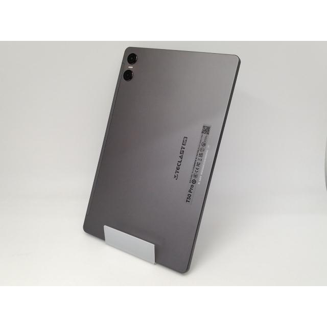 中古】TECLAST 【SIMフリー】 T50 Pro 【Helio G99/8GB/256GB】【戸塚