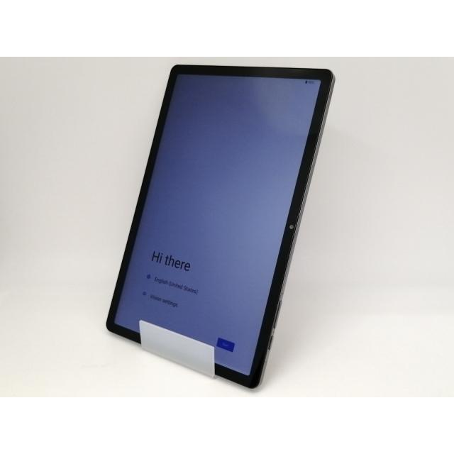 中古】TECLAST 【SIMフリー】 T50 Pro 【Helio G99/8GB/256GB】【戸塚