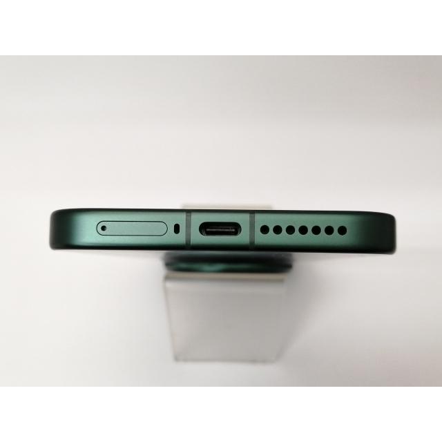 中古】Xiaomi 国内版 【SIMフリー】 Xiaomi 17 Ultra スターリット