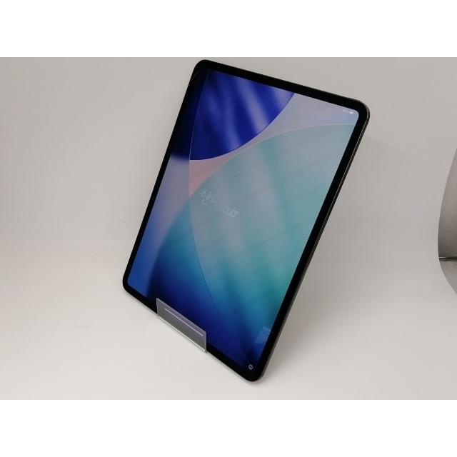 中古】Apple 国内版 【SIMフリー】 13インチ iPad Pro（M4/2024