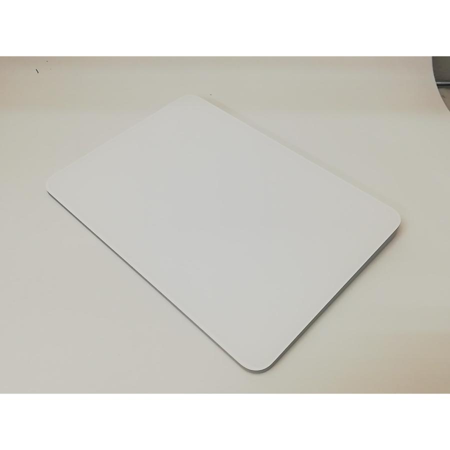 中古】Apple Magic Trackpad(2024/USB-C) ホワイト MXK93ZA/A【戸塚