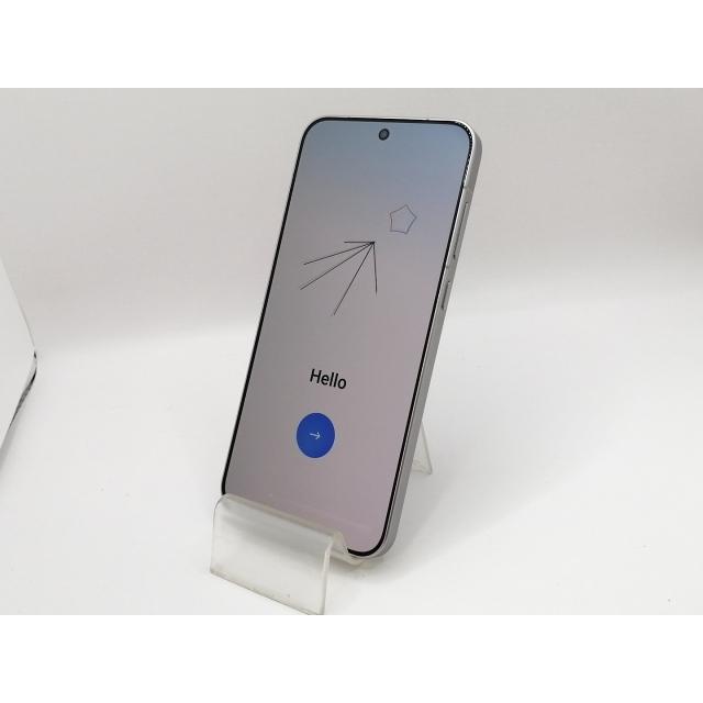 中古】Oppo 国内版 【SIMフリー】 OPPO Find X9 チタニウムグレー 16GB