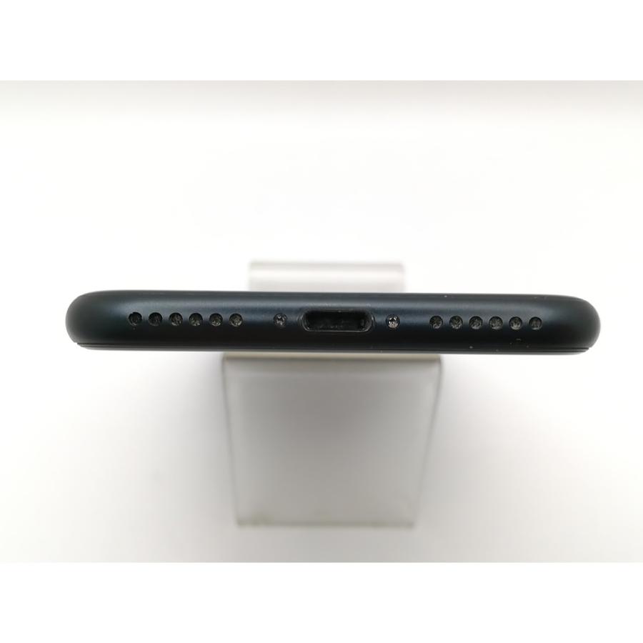 中古】Apple 国内版 【SIMフリー】 iPhone SE（第3世代） 64GB