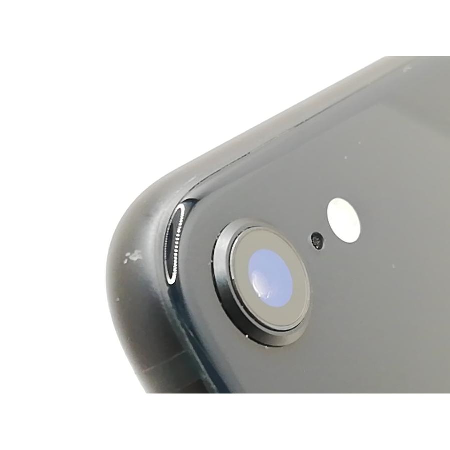 中古】Apple 国内版 【SIMフリー】 iPhone SE（第3世代） 64GB
