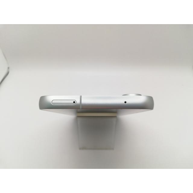 中古】SAMSUNG au 【SIMフリー】 Galaxy S23 FE クリーム 8GB 256GB