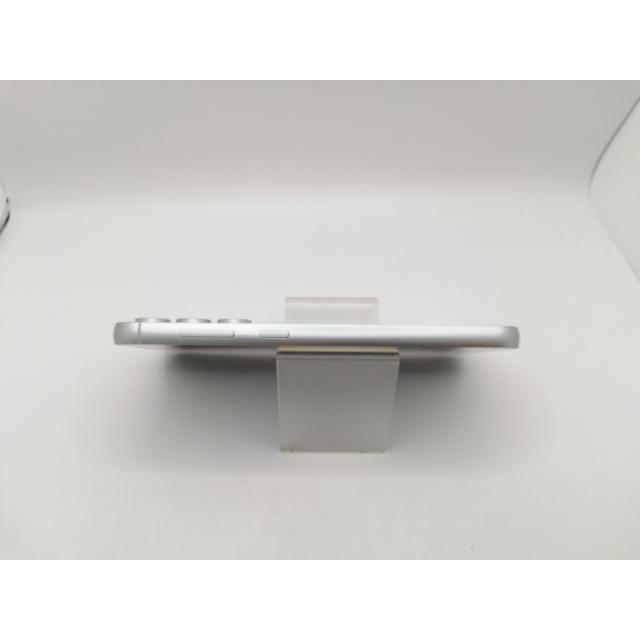 中古】SAMSUNG au 【SIMフリー】 Galaxy S23 FE クリーム 8GB 256GB