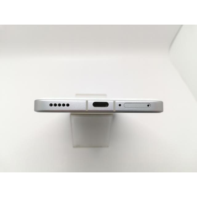 中古】Xiaomi 国内版 【SIMフリー】 POCO F6 Pro 12GB 512GB ホワイト