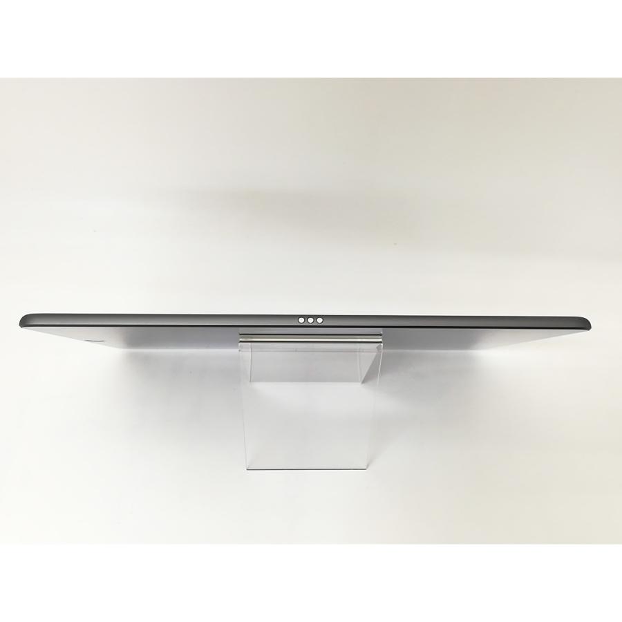 中古】Apple 【Wi-Fi】 iPad Air（第3世代/2019） 64GB スペースグレイ