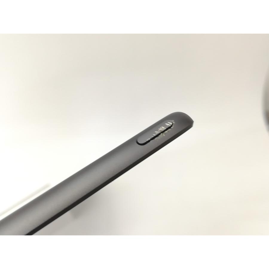 中古】Apple 【Wi-Fi】 iPad Air（第3世代/2019） 64GB スペースグレイ