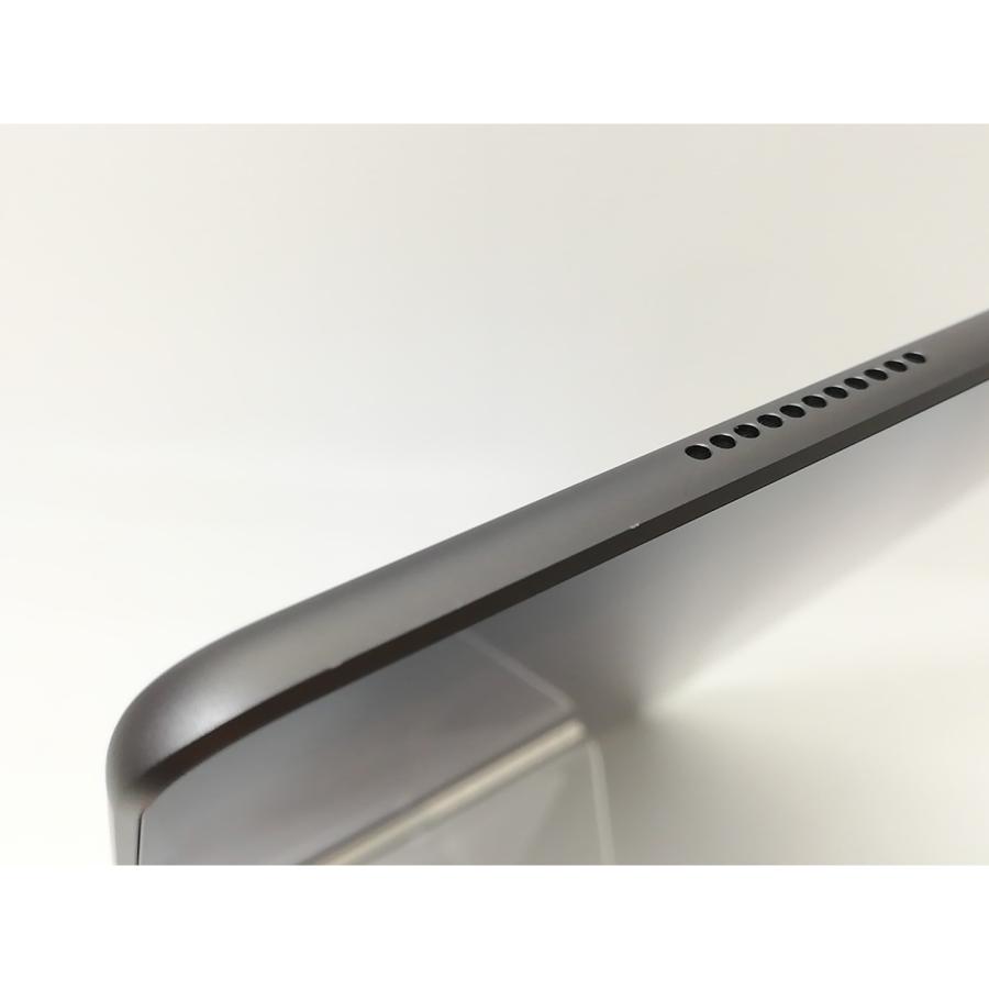 中古】Apple 【Wi-Fi】 iPad Air（第3世代/2019） 64GB スペースグレイ