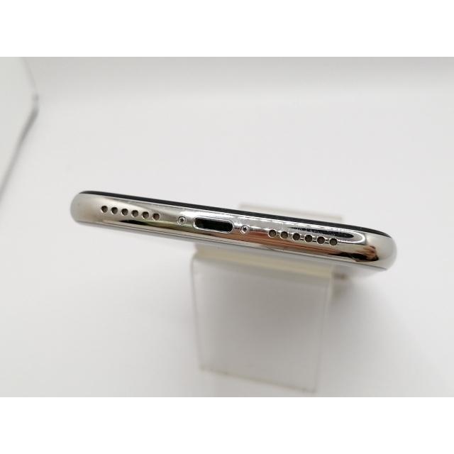 携帯電話、スマートフォン 1円 Apple MQAY2J/A iPhone X
