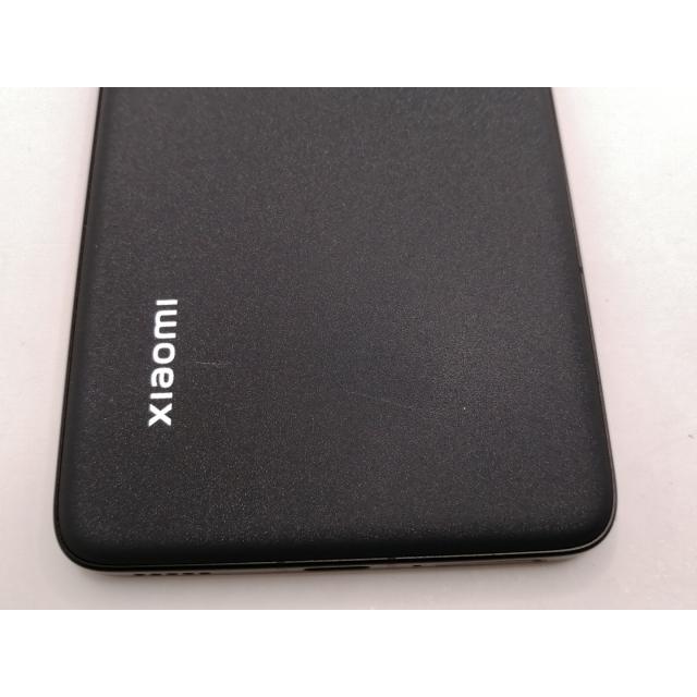中古】Xiaomi SoftBank 【SIMフリー】 Xiaomi 14T Pro 12GB 256GB