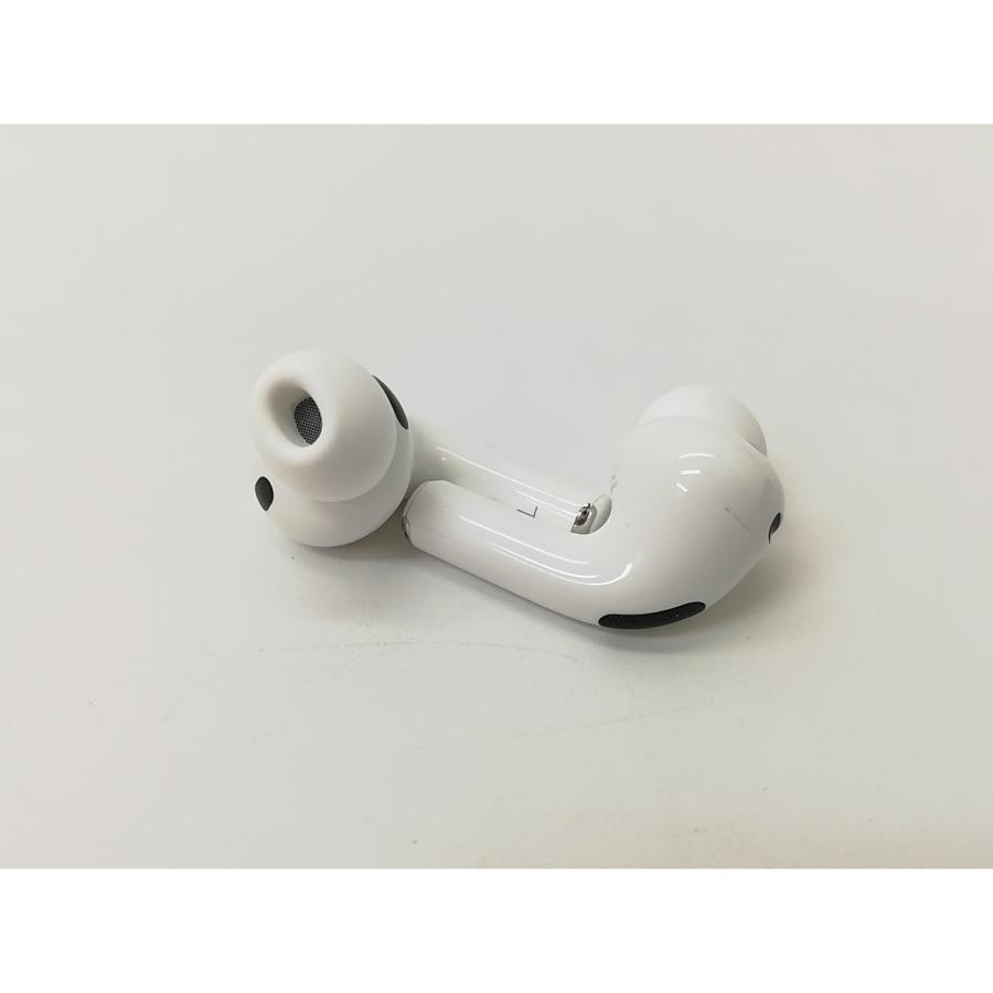 中古】Apple AirPods Pro 3 MFHP4J/A【戸塚】保証期間1ヶ月【ランクA